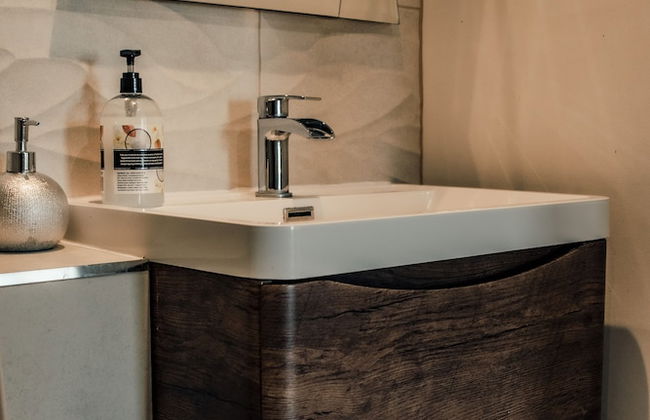 Apartments-dealhouse - Foto 11