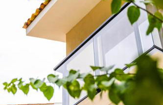 Happiness Paraty com Passeio de Barco incluso - Foto 10