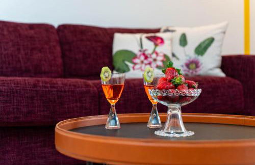 Iconic - Best View in Venice - Foto 39