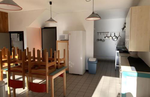 Gîte La Renardière - Foto 8