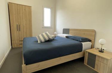 Marosa Casa Vacanze - Foto 7