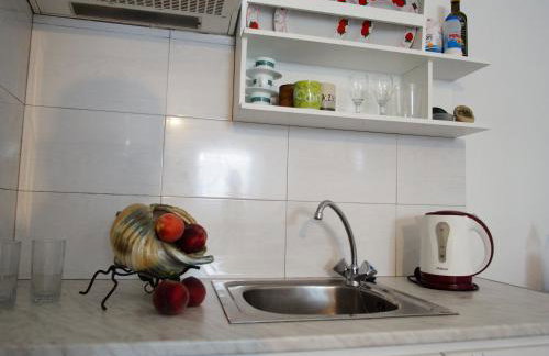 Chaniotis Studios - Foto 13