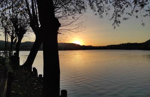 ALYSSA SWEET DREAMS -Holidays House - Foto 38