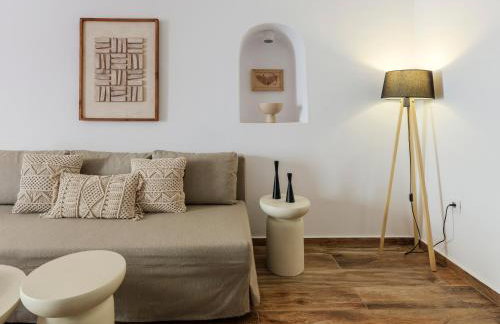 Mykonian Living The Lakka Residence - Foto 3