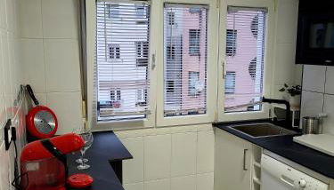 Dindurra 33 - Foto 4