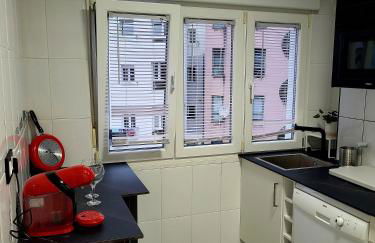 Dindurra 33 - Foto 4