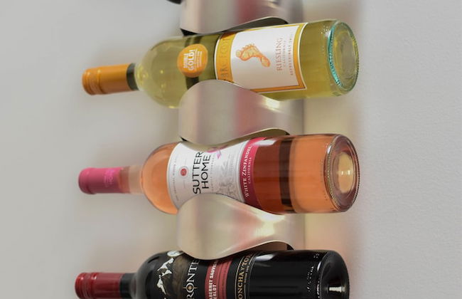 Caymanas Adrian's Vacation House - Foto 50