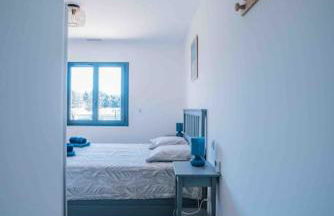 Maison neuve, au cœur des vignes - Foto 15