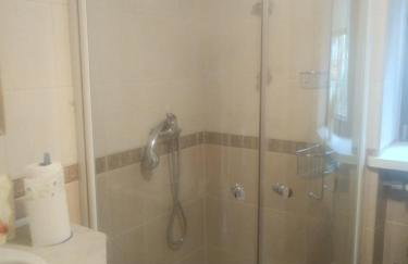 Dąbrowski - Photo 29