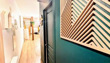 La Citadelle - Foto 3