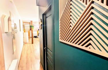 La Citadelle - Foto 3