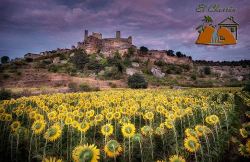 El Chorrón - Foto 35