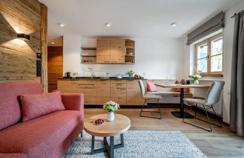 Alperie Ferienhaus - Foto 17