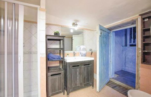 Amazing Home In Torre Di Pescopaganoce - Foto 28