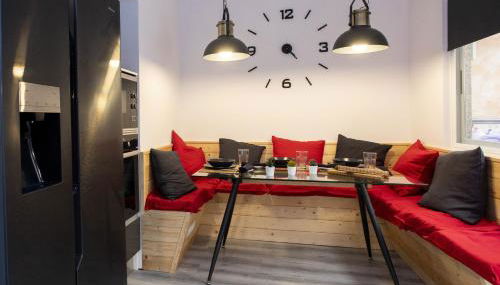 Apartamento Virgen del Remedio - Foto 4