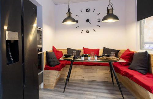 Apartamento Virgen del Remedio - Foto 4