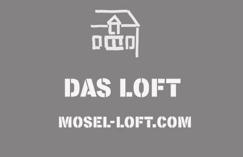 Mosel-Loft - Photo 34