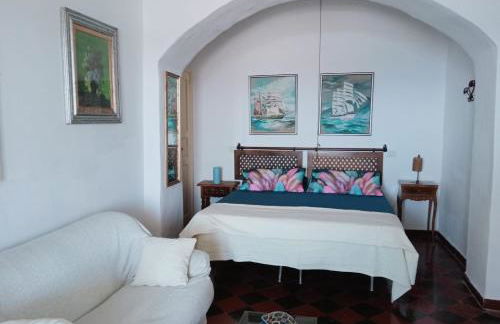 Villa MariaRosa - Foto 12