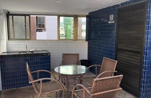 Best location in the north area. Duty free - Photo 64