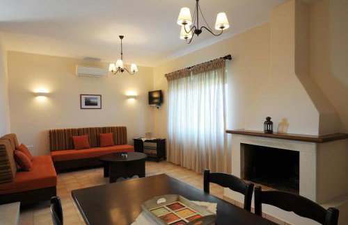 Liostasi Country Houses - Foto 48