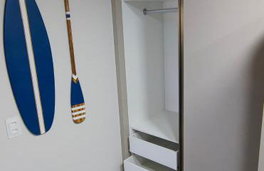 Apartamento Beira Mar - Foto 8