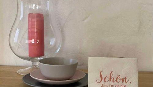 Ferienwohnung Haus Gänseplatz - Foto 4