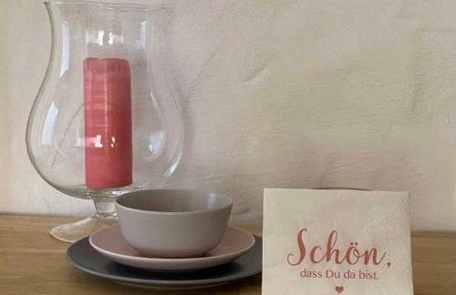 Ferienwohnung Haus Gänseplatz - Foto 4