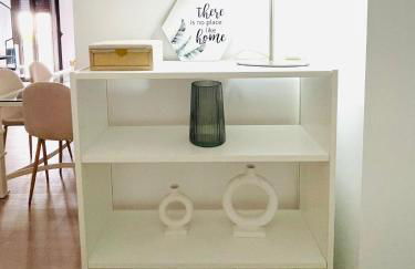 Precioso Apartamento céntrico con piscina - Foto 31