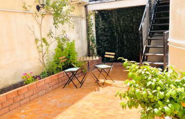 Il Caveau dell'Etna - Foto 11