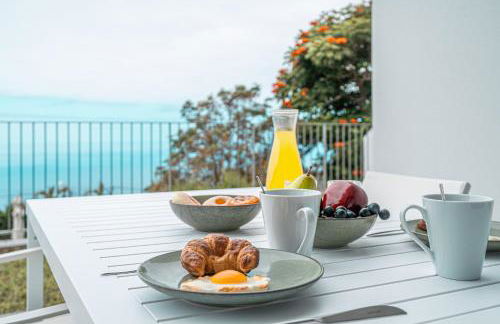 Villa Bali - Photo 25