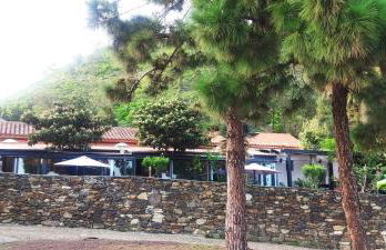 Casa Finca Doñana - Foto 6