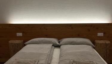 Brenta Mountain View - Foto 4