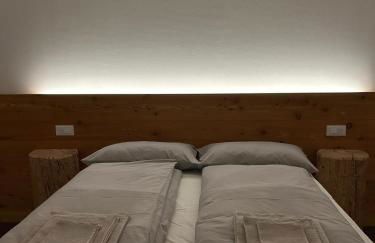 Brenta Mountain View - Foto 4