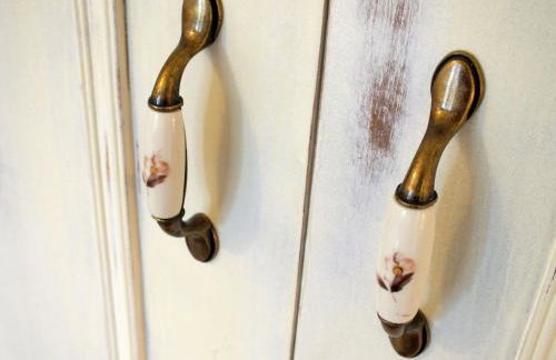 Christaras Apartments - Foto 46