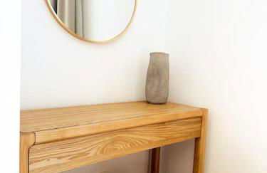 Oceanview luxury Penthouse - Photo 12