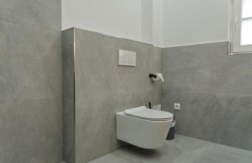 Gruppen- und Seminarhaus Schicht im Schacht - Foto 14