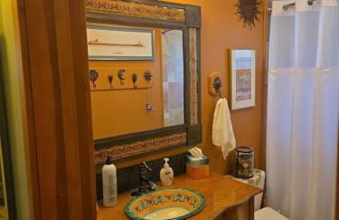 Against the Wind Vacation Rental LLC - Foto 15