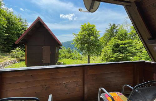 Holiday home Bozica - Foto 28
