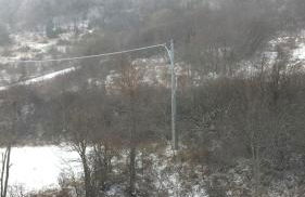 Appartamento sirente - Foto 22