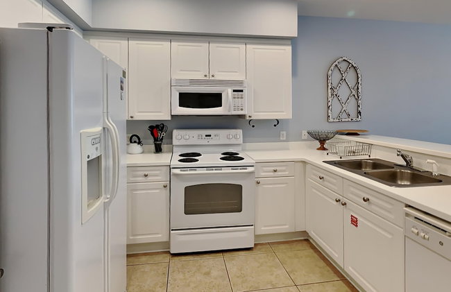 The Village by Southern Vacation Rentals - Foto 11