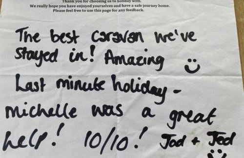 159 Summerfields - Foto 22