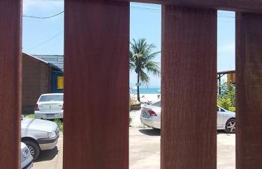 Casa aconchegante à 2 minutos da praia em Prainha de Mambucaba Paraty - Photo 7