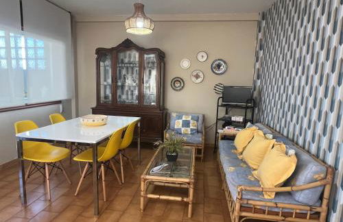 Casa a 2 minutos andando a la playa de Panxón - Foto 27