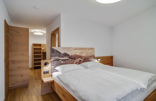 Beautiful Flat in Hart With Fitness Room - Foto 23