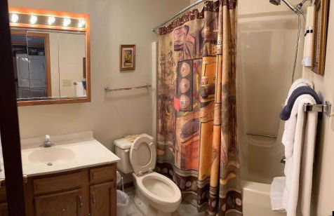 Golf Course Views w Fireplace & Resort Amenities - Foto 15