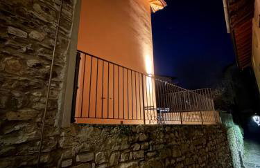 Co-m341-sabb12bt - Lovely Corner Near Bellagio - Foto 38