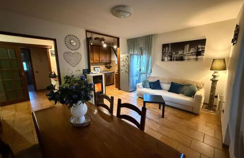 Anna's House - Foto 1