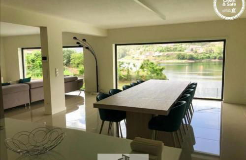 ERMAL HOUSE - Foto 13