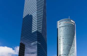 Lujo en Las 4 Torres! Business Area - Photo 33