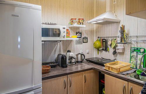 PROMYK - Apartamenty & Pokoje - dla dorosłych - Foto 21